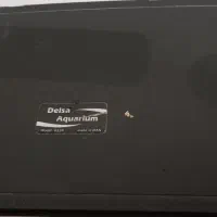 آکواریوم|ماهی|رشت, استادسرا|دیوار