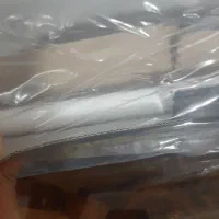 رادیاتور حوله خشک کن کلاسیک 10 لوله ای|آبگرمکن، پکیج، شوفاژ|آشخانه, |دیوار