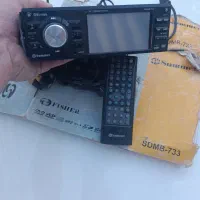 پخش تصویری samar سنسور اکسیژن لیفان x60