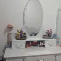 فروش سرویسخواب نوجوان|تخت و سرویس خواب|شوشتر, |دیوار