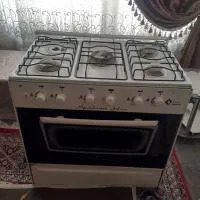 اجاق گاز|اجاق گاز و لوازم برقی پختوپز|اصفهان, مصلی|دیوار