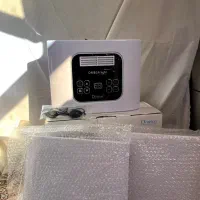 فروش دستگاه لاین فیشال|آرایشی، بهداشتی، درمانی|ایذه, |دیوار