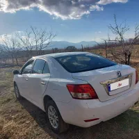 اریودنده ای مدل۹۷|خودرو سواری و وانت|پرند, فاز ۵|دیوار