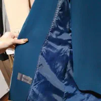 کت و شلوار مجلسی زنانه|لباس|همدان, |دیوار