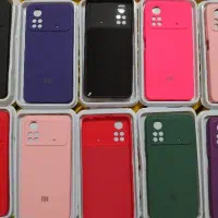 شیامی.ردمی.نوت|لوازم جانبی موبایل و تبلت|تبریز, |دیوار