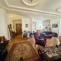 اجاره در شیخ زاهد|اجارهٔ آپارتمان|لاهیجان, شیخ زاهد|دیوار