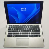 لپ تاپ تبلت شو HP Elite X2 G2|رایانه همراه|تهران, جهاد|دیوار