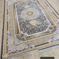 فرش(ایران ترکید)باقیمت باور نکردنی سه میلیون خورده|فرش|زاهدان, |دیوار