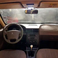 پژو slxمدل۹۹|خودرو سواری و وانت|تبریز, |دیوار