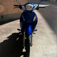 ویو رادیسون