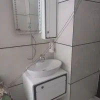 لوله کشی اب فاضلاب پکیج تعمیر ابگرمکن