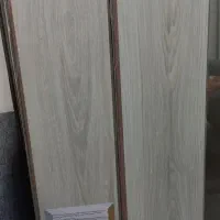 فروش پارکت به متراژ حدود ۵۵ متر