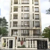 سعادت-آباد-760-متر-ساختمان-یک-جا-سند-اداری