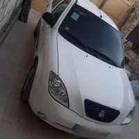 تیبا ۲ لاکاغذی|خودرو سواری و وانت|اسفراین, |دیوار