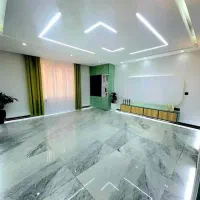 55مترخاص-پسند-سند-تک-برگ-پارکینگ-سندی-آسانسور