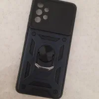 قاب برای سامسونگ a32 4g|لوازم جانبی موبایل و تبلت|بیرجند, |دیوار