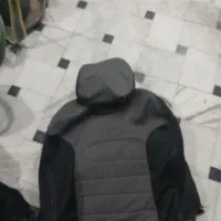 روکش صندلی|قطعات یدکی و لوازم جانبی|قم, دورشهر|دیوار