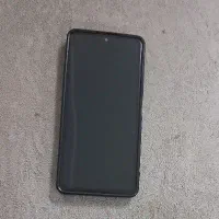 نوت 10پرو ردمی|موبایل|رشت, شهرک صبا|دیوار