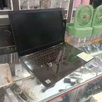 لنوو نسل ۱۰ دانش آموزی ، دانشجویی