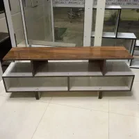 واگذاری اجناس مغازه|کتابخانه، شلف، قفسه‌های دیواری|یزد, |دیوار