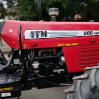 تراکتورجفت|خودرو سنگین|تهران, بوستان ولایت|دیوار