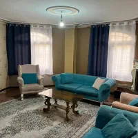 اپارتمان-2-خواب-نظافت-هتلی-با-پارکینگ