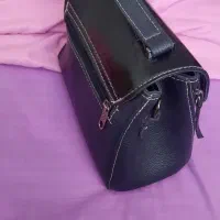 کیف|کیف، کفش، کمربند|تهران, چیذر|دیوار