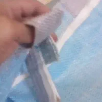 کیسه سایبان مقاوم