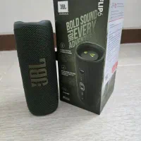 اسپیکر Jbl flip6 لوازم خانگی نتاج ارسال سراسری