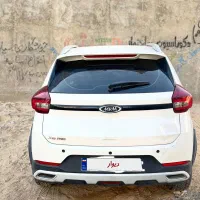 فروش ماشین x22پرو