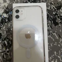 iphon 11|موبایل|ایلام, |دیوار
