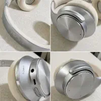 هدفن مخصوص گیم موفت
