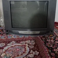 تلوزیون سامسونگ