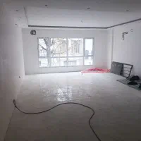 آپارتمان-110-متری-صفر-با-تمام-نصبیجات-نزدیک-باغ