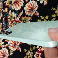 گوشی سامسونگ A16|موبایل|مشهد, کوی سیدی|دیوار