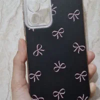 قاب a35 ضد ضربه