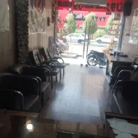ویلای-فول-بازسازی-شیک