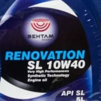 روغن موتور شرکتی تک . کارتنی|عمدهفروشی|بهشهر, |دیوار