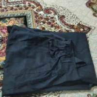 لباس شلوار کار
