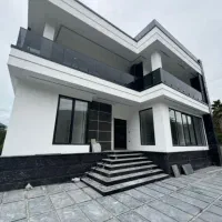 ویلا-استخرداخل-سنددار