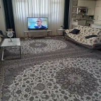 روفرشی کشدار