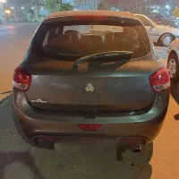 تیبا۲ نوک مدادی|خودرو سواری و وانت|فردیس, سرحدی|دیوار