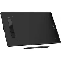 تبلت گرافیکی و قلم نوری XP-PEN STAR 06 wireless