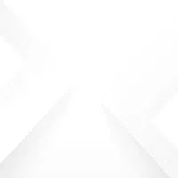 خدمات و نظافت چی