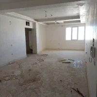 فروش واحد ۹۲متری موقعیت دار منطقه۱۱|فروش آپارتمان|زاهدان, |دیوار