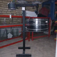 لوازم مغازه