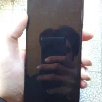 گوشی a02سامسونگ