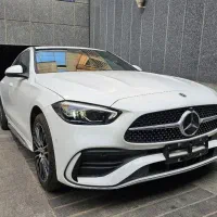 گروه حواله خودرو