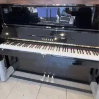 یاماها   U 1 و U 3 و U 30B1 و U 10