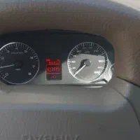 سمند lxمدل ۹۸|خودرو سواری و وانت|مشگین شهر, |دیوار